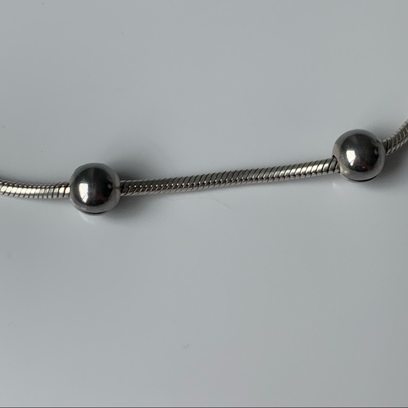 Pandora Clip Set (2) - Picture 3 of 4